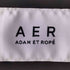 アダムエロペ Adam et Rope ウール混 2Bテーラードジャケット メンズ JPN:M