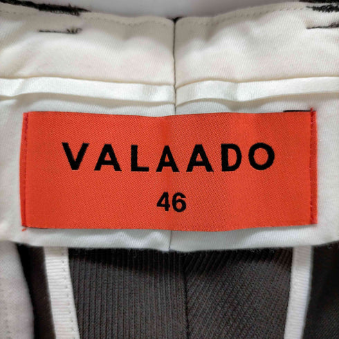 valaado TEN-Light メンズ 46