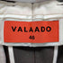 valaado TEN-Light メンズ 46