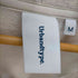 URBANDTYPE LAZY DAY フーディー メンズ JPN:M
