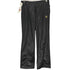 アディダスオリジナルス adidas Originals Respect M.E. Logo Track Pant クラウン ロゴ トラック パンツ ジャージ IDEALジップ メンズ 42