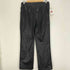 アディダスオリジナルス adidas Originals Respect M.E. Logo Track Pant クラウン ロゴ トラック パンツ ジャージ IDEALジップ メンズ 42