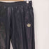 アディダスオリジナルス adidas Originals Respect M.E. Logo Track Pant クラウン ロゴ トラック パンツ ジャージ IDEALジップ メンズ 42