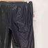 アディダスオリジナルス adidas Originals Respect M.E. Logo Track Pant クラウン ロゴ トラック パンツ ジャージ IDEALジップ メンズ 42