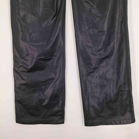アディダスオリジナルス adidas Originals Respect M.E. Logo Track Pant クラウン ロゴ トラック パンツ ジャージ IDEALジップ メンズ 42
