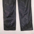 アディダスオリジナルス adidas Originals Respect M.E. Logo Track Pant クラウン ロゴ トラック パンツ ジャージ IDEALジップ メンズ 42