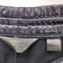 アディダスオリジナルス adidas Originals Respect M.E. Logo Track Pant クラウン ロゴ トラック パンツ ジャージ IDEALジップ メンズ 42