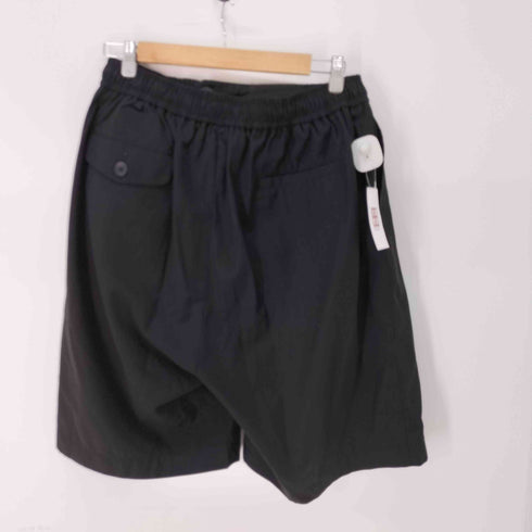 Bpcall 2タックハーフパンツ メンズ JPN:L