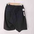 Bpcall 2タックハーフパンツ メンズ JPN:L