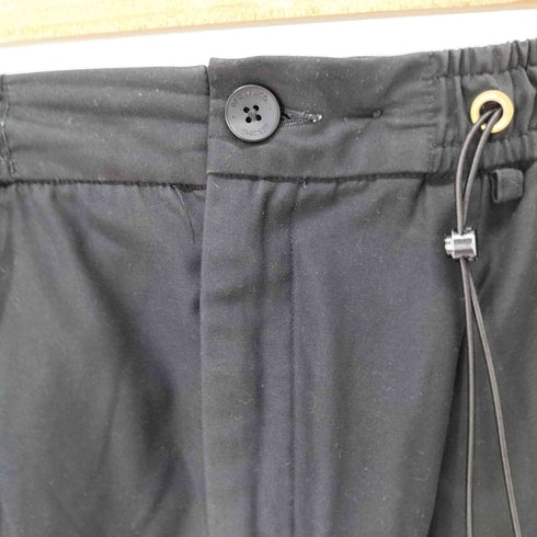Bpcall 2タックハーフパンツ メンズ JPN:L