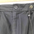 Bpcall 2タックハーフパンツ メンズ JPN:L