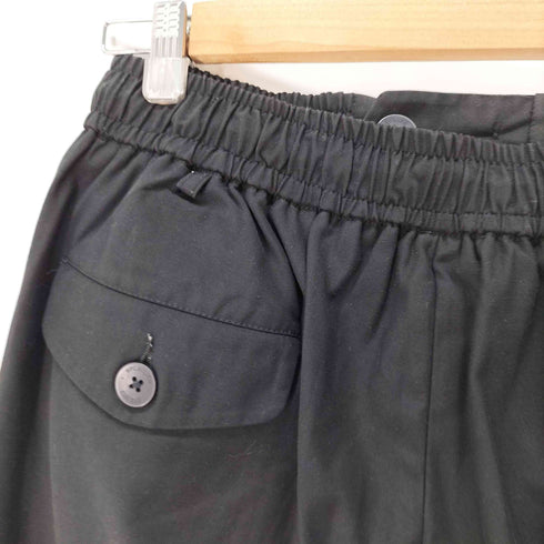 Bpcall 2タックハーフパンツ メンズ JPN:L