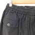 Bpcall 2タックハーフパンツ メンズ JPN:L