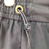 Bpcall 2タックハーフパンツ メンズ JPN:L