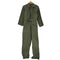 ユーエスアーミー U.S. ARMY 50s M-43 SUIT HERRINGBONE TWILL Special One Piece ヘリンボーン ツイル オールインワン メンズ S