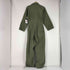 ユーエスアーミー U.S. ARMY 50s M-43 SUIT HERRINGBONE TWILL Special One Piece ヘリンボーン ツイル オールインワン メンズ S