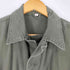 ユーエスアーミー U.S. ARMY 50s M-43 SUIT HERRINGBONE TWILL Special One Piece ヘリンボーン ツイル オールインワン メンズ S