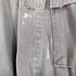 ユーエスアーミー U.S. ARMY 50s M-43 SUIT HERRINGBONE TWILL Special One Piece ヘリンボーン ツイル オールインワン メンズ S