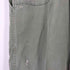 ユーエスアーミー U.S. ARMY 50s M-43 SUIT HERRINGBONE TWILL Special One Piece ヘリンボーン ツイル オールインワン メンズ S