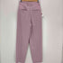 ロクビューティーアンドユースユナイテッドアローズ 6 BEAUTY & YOUTH UNITED ARROWS TUCK PANTS/パンツ レディース JPN:34