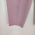 ロクビューティーアンドユースユナイテッドアローズ 6 BEAUTY & YOUTH UNITED ARROWS TUCK PANTS/パンツ レディース JPN:34