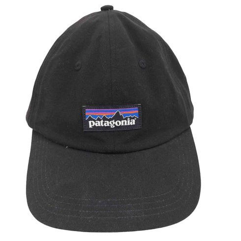 パタゴニア patagonia 21SS P-6 Label Trad Cap メンズ ALL
