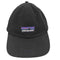 パタゴニア patagonia 21SS P-6 Label Trad Cap メンズ ALL