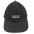パタゴニア patagonia 21SS P-6 Label Trad Cap メンズ ALL