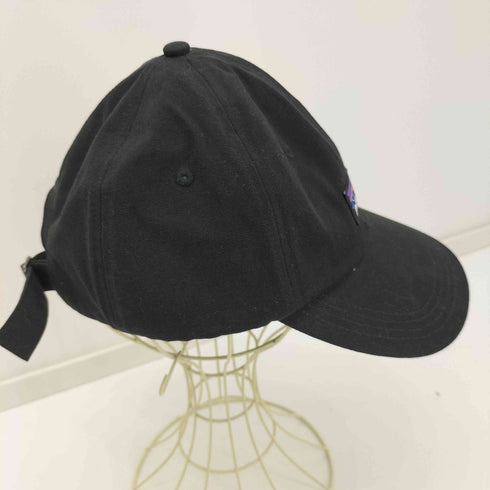 パタゴニア patagonia 21SS P-6 Label Trad Cap メンズ ALL
