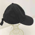 パタゴニア patagonia 21SS P-6 Label Trad Cap メンズ ALL