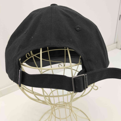 パタゴニア patagonia 21SS P-6 Label Trad Cap メンズ ALL