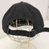 パタゴニア patagonia 21SS P-6 Label Trad Cap メンズ ALL