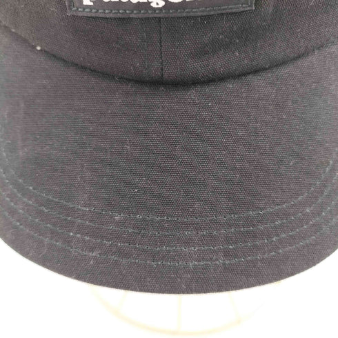 パタゴニア patagonia 21SS P-6 Label Trad Cap メンズ ALL
