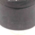 パタゴニア patagonia 21SS P-6 Label Trad Cap メンズ ALL