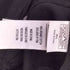パタゴニア patagonia 21SS P-6 Label Trad Cap メンズ ALL