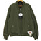 アーバンリサーチサニーレーベル URBAN RESEARCH Sonny Label SONNY LABEL 中綿リバーシブル MA-1 メンズ JPN:L