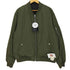 アーバンリサーチサニーレーベル URBAN RESEARCH Sonny Label SONNY LABEL 中綿リバーシブル MA-1 メンズ JPN:L