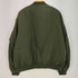 アーバンリサーチサニーレーベル URBAN RESEARCH Sonny Label SONNY LABEL 中綿リバーシブル MA-1 メンズ JPN:L