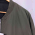 アーバンリサーチサニーレーベル URBAN RESEARCH Sonny Label SONNY LABEL 中綿リバーシブル MA-1 メンズ JPN:L