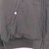 アーバンリサーチサニーレーベル URBAN RESEARCH Sonny Label SONNY LABEL 中綿リバーシブル MA-1 メンズ JPN:L
