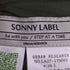 アーバンリサーチサニーレーベル URBAN RESEARCH Sonny Label SONNY LABEL 中綿リバーシブル MA-1 メンズ JPN:L