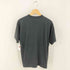 スクリーンスターズ SCREEN STARS USA製 KRLA 1110am クルーネックTシャツ メンズ import:XL
