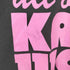 スクリーンスターズ SCREEN STARS USA製 KRLA 1110am クルーネックTシャツ メンズ import:XL