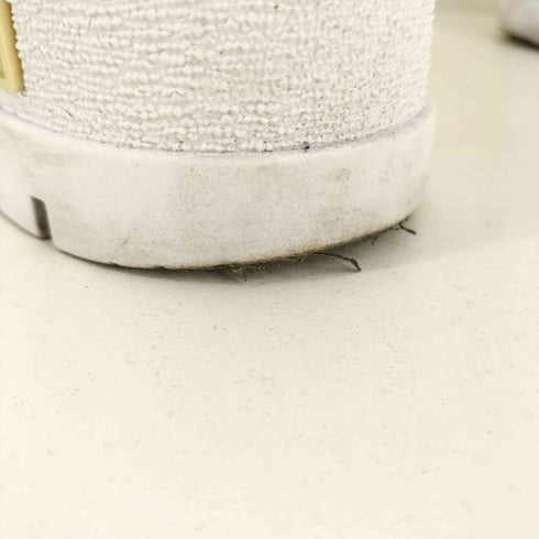 プーマ PUMA PUMA MAYZE WEDGE WNS PUMA WHITE-GRANOLA レディース JPN:23