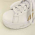 プーマ PUMA PUMA MAYZE WEDGE WNS PUMA WHITE-GRANOLA レディース JPN:23