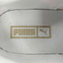 プーマ PUMA PUMA MAYZE WEDGE WNS PUMA WHITE-GRANOLA レディース JPN:23