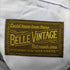 ラベルエチュード la belle Etude BELLE VINTAGE スラックスパンツ メンズ JPN:S