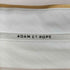 アダムエロペ Adam et Rope ADAM ET ROPÉ FEMME 洗える スリムスラックス レディース JPN:36