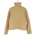 ベースレンジ BASERANGE タートルネックスウェット レディース JPN:XS