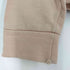 ベースレンジ BASERANGE タートルネックスウェット レディース JPN:XS
